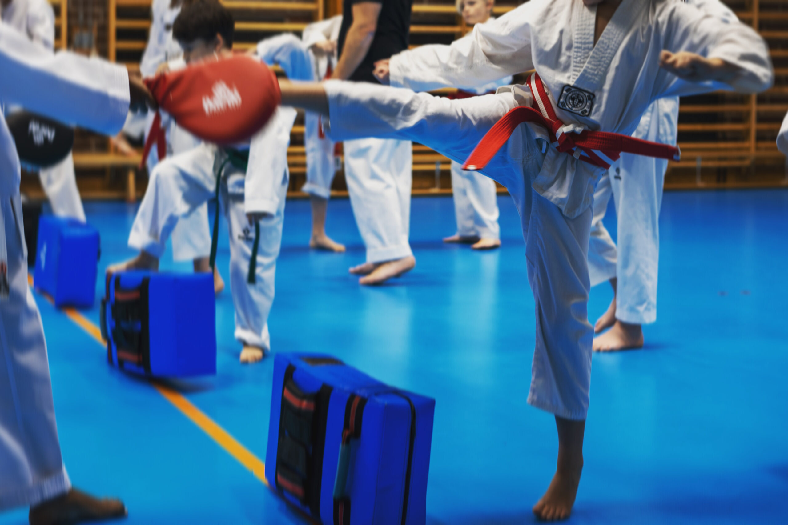 Restgradering (16 januari )