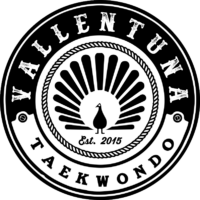 Vallentuna Taekwondo