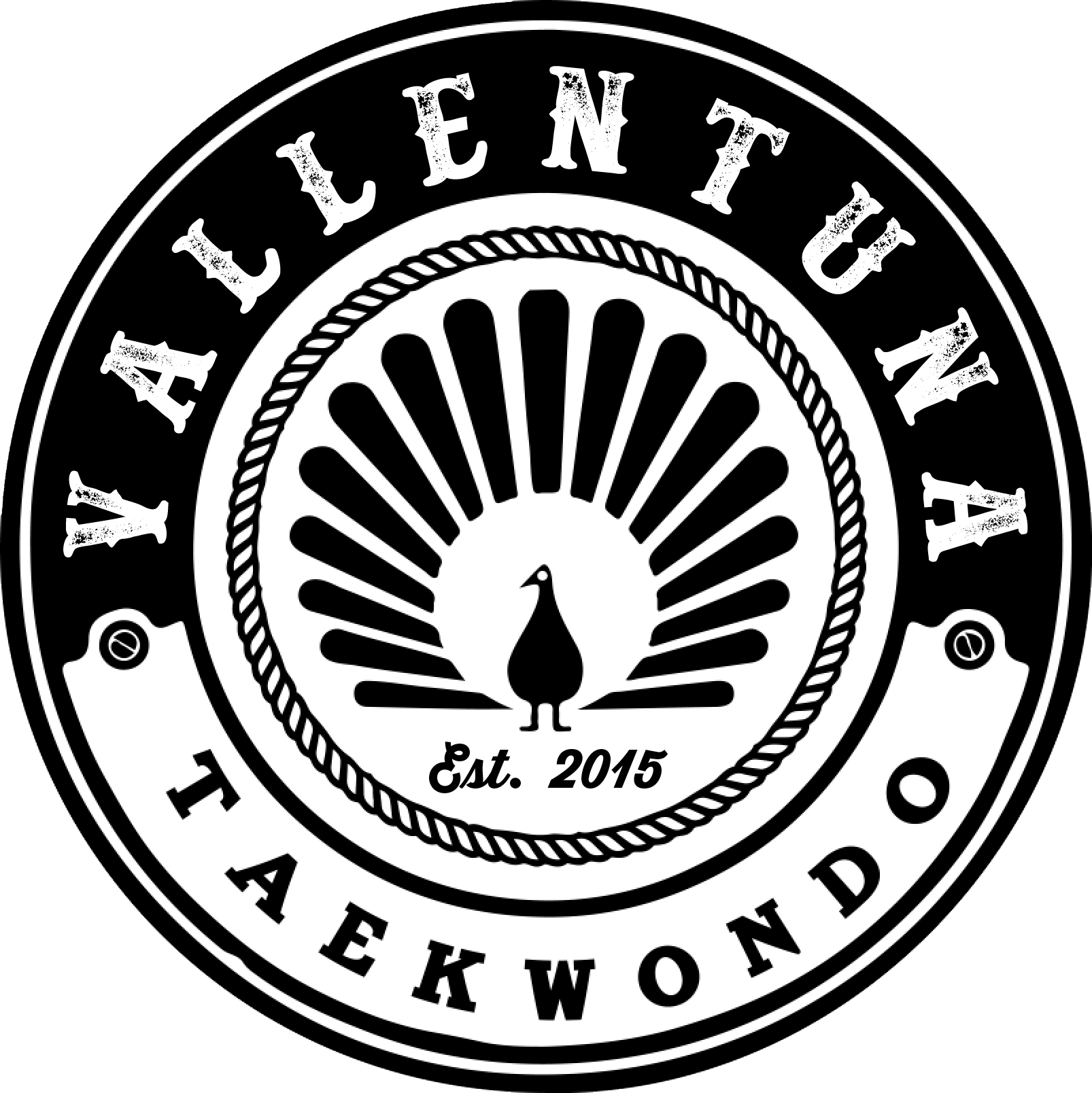Vallentuna Taekwondo