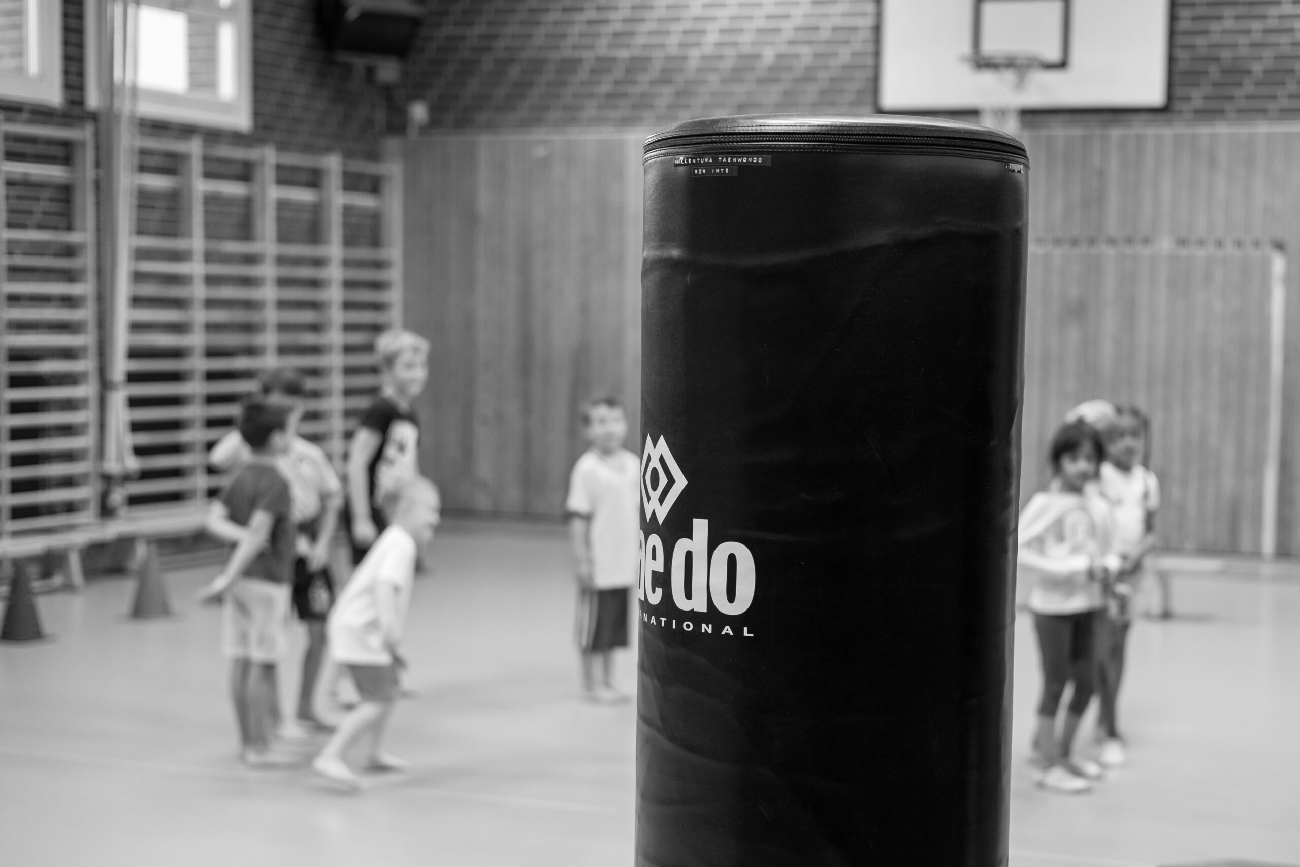 Terminstart, HT 2021