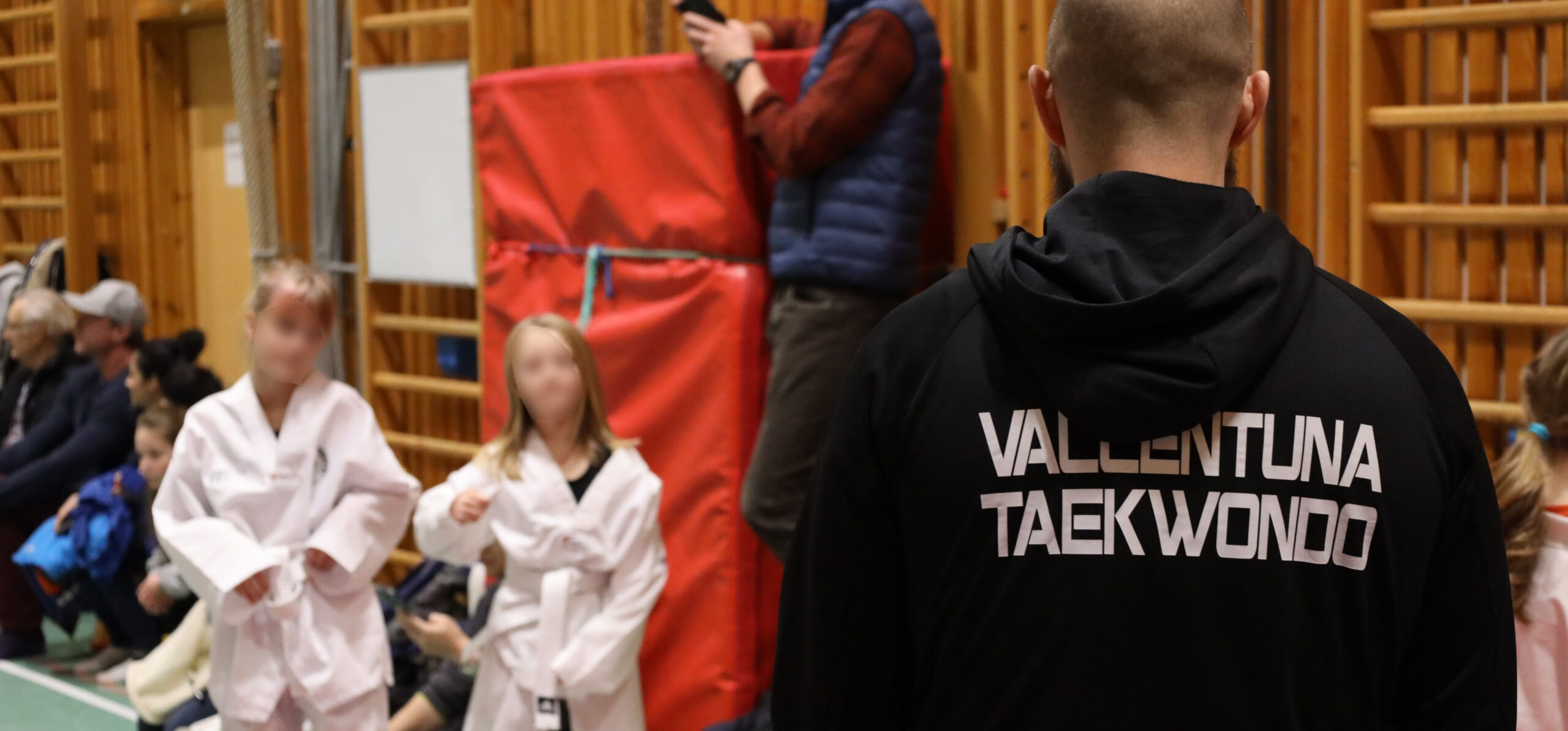 Terminstart VT 2022 – V.3